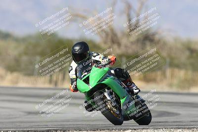 media/Dec-01-2025-Moto Forza (Mon) [[2daa91e15f]]/2-Intermediate Group/Session 3 (Turn 3)/